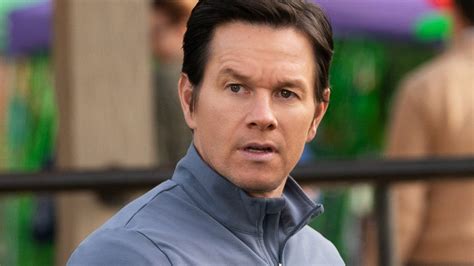 filmy wal|Mark Wahlberg filmography